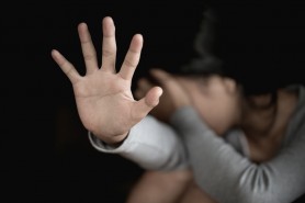 Dosarul unui individ, trimis în judecată pentru exploatarea sexuală comercială a cinci fete, în Belgia
